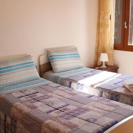 B&B Wu Giada Mestre Extérieur photo